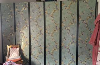 Wohnung mieten in 45130 Rüttenscheid, Alltagstaugliche 2-Zimmer-Wohnung in Essen-Rüttenscheid