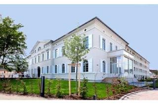 Wohnung mieten in Rheinstrasse 15, 55283 Nierstein, Nachmieter gesucht: Im alten Schloss Nierstein: 4-Zimmer-Wohnung mit Garten