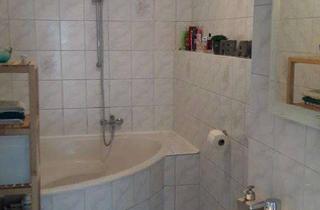 Wohnung mieten in Nordstraße 22, 56412 Girod, Viel Platz für den Alltag: 4-Zimmer-Wohnung in der Verbandsgemeinde Montabaur