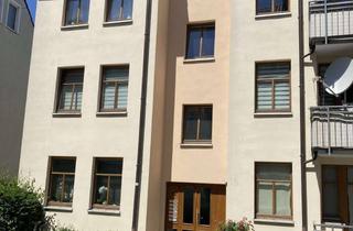Wohnung mieten in Corneliusstraße 15, 58511 Lüdenscheid, 4 Zimmer Wohnung im Herzen von Lüdenscheid