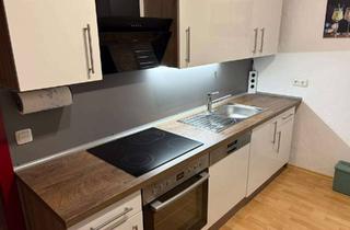 Wohnung mieten in Doktor-Gäch-Straße, 94374 Schwarzach, Wohnung in Schwarzach zur Warmmiete1.OG