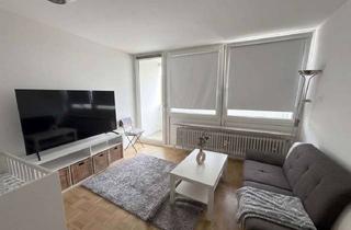 Wohnung mieten in 82178 Puchheim, Zuhause mit einem Zimmer in Puchheim
