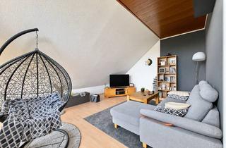 Wohnung mieten in 57629 Luckenbach, Zuhause mit 3,5 Zimmern in Luckenbach