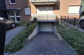 Wohnung mieten in 50354 Hürth, 3,5-Zimmer-Erdgeschosswohnung in Hürth Gleuel