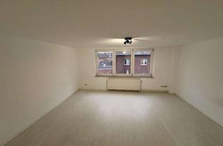 Wohnung mieten in Weststraße 39, 52134 Herzogenrath, Helle Wohnung in Herzogenrath Kohlscheid Markt – ab sofort frei