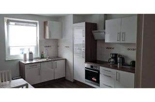 Wohnung mieten in Oranienplatz, 56377 Nassau, Neuwertige 3-Zimmer-Wohnung unmöbliert in Nassau