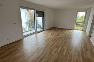 Wohnung mieten in Freiherr-Von-Neveu-Straße, 77652 Offenburg, Schöne 3-Zimmer-Wohnung mit Terrasse