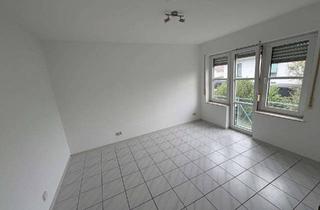 Wohnung mieten in 56206 Hilgert, Zuhause mit 2ZKB in Hilgert