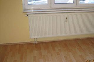 Wohnung mieten in Heininger Straße, 73037 Göppingen, Wohnen mit Charakter: 2-Zimmer-Erdgeschosswohnung in Göppingen