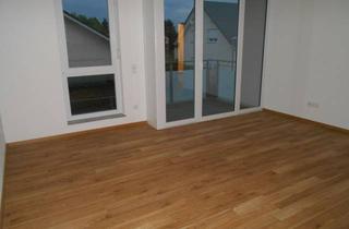 Wohnung mieten in Zähringer Str. 25, 79395 Neuenburg, Freundliche 2-Zimmer-Wohnung in Neuenburg am Rhein