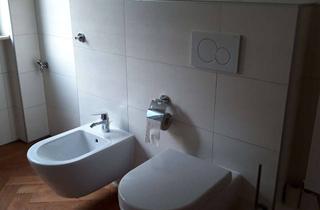 Wohnung mieten in 56112 Lahnstein, Modernisierte 4-Zimmer-Wohnung in Lahnstein