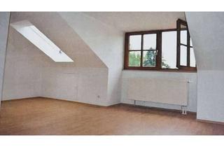 Wohnung mieten in 86899 Landsberg, Kompaktes 1-Zimmer-Apartment in Landsberg am Lech