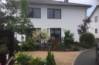 Wohnung mieten in Badenacker 19, 53424 Remagen, Wohnungen EG, Remagen Kripp
