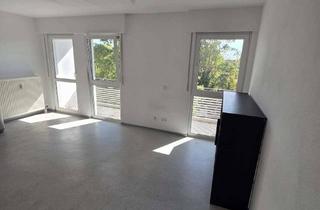 Wohnung mieten in Maximilianstraße 41c, 67433 Neustadt, Alltagstauglich wohnen mit 1,5 Zimmern in Neustadt an der Weinstraße