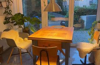 Wohnung mieten in Rothofer Straße, 96049 Gaustadt, Sehr gemütliche, komplett eingerichtete zwei- Zimmer- Wohnung- Wohnung Nähe Erba-Insel- Uni