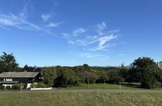 Wohnung mieten in Ötigheimer Weg 66, 76437 Rastatt, TOP sanierte 2 ZKB in Rastatt-Röttererberg mit Balkon und toller Aussicht