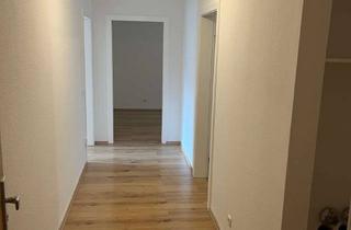 Wohnung mieten in Nordring 53, 24558 Henstedt-Ulzburg, Schöne 2-Zimmer-Wohnung mit Balkon und Einbauküche in Henstedt Ulzburg