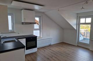 Wohnung mieten in 72644 Oberboihingen, Zuhause mit 2 Zimmern in Oberboihingen