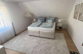 Wohnung mieten in Hauptstraße 57c, 56598 Rheinbrohl, Mietwohnung