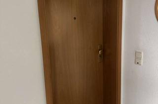 Wohnung mieten in Am Wasserturm 25, 67346 Speyer, 1-Zimmer-Wohnung in Speyer am Wasserturm – 25 qm Ab sofort