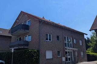Wohnung mieten in 50169 Kerpen, Geschmackvolle 2-Raum-Wohnung in Kerpen-Horrem