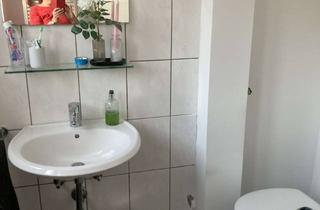 Wohnung mieten in Georg-Friedrich-Straße 15, 76530 Weststadt, KOPIE - Modernisierte 3-Zimmer-Wohnung in Baden-Baden