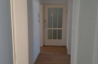 Wohnung mieten in Hauptstr., 64625 Bensheim, Lebendiger Wohnraum: 3-Zimmer-Wohnung in Bensheim