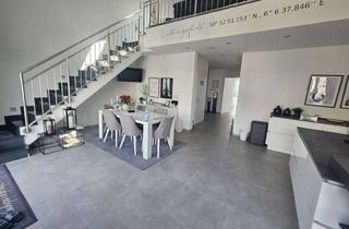 Wohnung mieten in 52134 Herzogenrath, 4-Zimmer-Wohnung mit gehobener Ausstattung in Herzogenrath