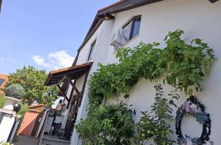 Wohnung mieten in Hinter Der Breite 8/1, 72149 Neustetten, 3 Zimmer Dachgeschosswohnung zu vermieten