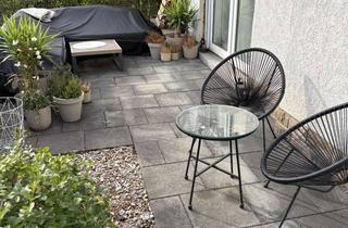 Wohnung mieten in Apollinarisstr. 15a, 53474 Bad Neuenahr-Ahrweiler, Kleine 1-Zimmer Wohnung in guter Lage