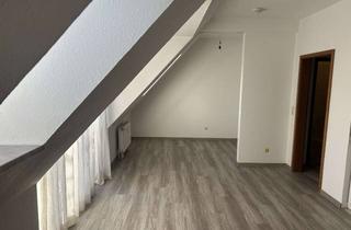 Wohnung mieten in 28207 Hastedt, 1-Zimmer-Apartment mit Bad in Hastedt