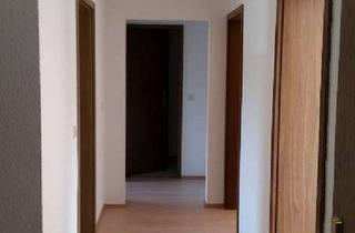 Wohnung mieten in Turnerstraße 16/20, 67659 Innenstadt, Gepflegte Wohnung in der Turnerstraße