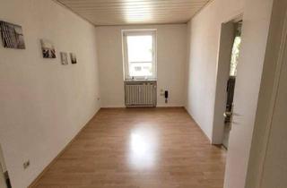 Wohnung mieten in Palmenstraße 29, 67065 Mundenheim, Ruhige 2 Zimmer Wohnung 45m² in guter Lage ab 01.01.2027