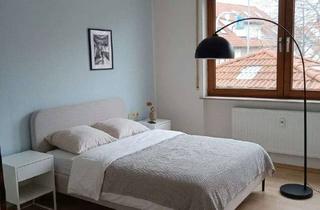 Wohnung mieten in Finkenstrasse 25, 70794 Filderstadt, Gepflegte 2‑Zimmer-Erdgeschosswohnung mit großzügiger Terrasse und Gartenblick
