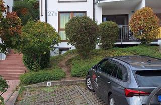 Wohnung mieten in Waldstraße 27b, 88690 Uhldingen-Mühlhofen, Schöne 3-Zimmer-Wohnung mit Balkon in Unteruhldingen 100 m zum See