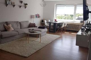 Wohnung mieten in Haydnstraße 11, 84489 Burghausen, gepflegte 3-Zimmer-Wohnung in Burghausen
