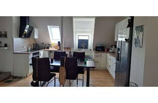 Wohnung mieten in Stegerwaldstr., 45665 Recklinghausen, Modernisierte 4-Zimmer-Wohnung in Recklinghausen