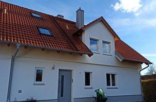 Wohnung mieten in 85368 Moosburg, Renovierte 2-Zimmer-DG-Wohnung mit Balkon nähe Moosburg an der Isar