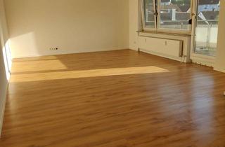 Wohnung mieten in 74080 Böckingen, Wunderschöne große 3 Zimmer Wohnung in Heilbronn-Böckingen mit einer großen Terrasse