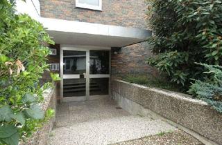 Wohnung mieten in Kreitenstr. 14, 40470 Mörsenbroich, Moderne 4‑Zimmer‑Maisonettewohnung – Erstbezug nach Komplettsanierung – mit zwei Balkonen