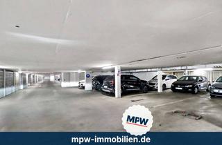 Garagen kaufen in 12557 Köpenick, Nie wieder Parkplatzsuche – Ihr eigener Stellplatz wartet