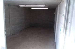 Garagen mieten in Dieskaustraße 401a, 04249 Knautkleeberg-Knauthain, Besonders lange Premiumgarage