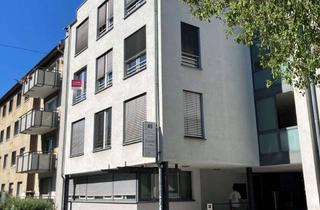Garagen mieten in Karlstraße 45, 64283 Darmstadt, Nie wieder Parkplatzsuche: Tiefgaragenstellplatz Karlstraße 45, Darmstadt