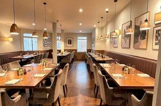 Gastronomiebetrieb mieten in 93047 Innenstadt, 1A-Innenstadtlage mit Top-Frequenz: Ihre Gastronomie am Neupfarrplatz