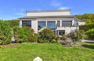 Einfamilienhaus kaufen in 54310 Minden, Modernes Einfamilienhaus in Minden an der Sauer mit Top-Ausstattung