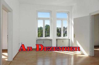 Wohnung mieten in August-Bebel-Straße 25, 07973 Greiz, Wohnen zwischen zwei Einkaufsmärkten
