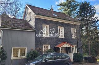 Mietwohnung E04, Hunstiger Str. 57, 51645 Gummersbach-Hunstig in Gummersbach