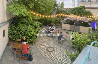 Gastronomiebetrieb mieten in Maximilianstraße 57, 87719 Mindelheim, Attraktive Gewerbefläche in bester Altstadtlage – mitten im Herzen von Mindelheim