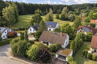 Haus kaufen in 86456 Gablingen, Mehr Zuhause geht kaum – 238 m² Freiheit in Gablingen