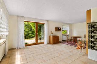 Haus kaufen in 89155 Erbach, Ein Zuhause zum Ankommen – familienfreundliches Haus mit Garten in Erbach